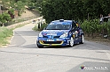 VBS_3178 - Rally Nazionale Il Grappolo - Sesta Edizione 2022 - Prova Speciale e Premiazione